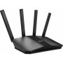 Asus RT-BE82U | IEEE 802.11be Dual Band 4 x Ports RJ-45 Wi-Fi 7 Ethernet Wireless Router