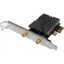 Asus RT-BE86U | BE6800 Dual Band Wi-Fi 7 IEEE 802.11ax/be 850MB/s 4 x Antennas Ethernet Wireless Router