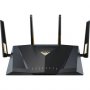 Asus RT-BE88U | BE7200 Dual-Band Multi-Wi-Fi 7 0-Ports 10GbE SFP+ Extendable Performance Router