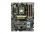 Asus Sabertooth X58 | X58 Intel DDR3 Socket LGA1366 ATX Desktop System Board (Motherboard)