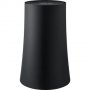 Asus SRT-AC1900 | Onhub Dual-band Wireless-ac1900 Gigabit Router