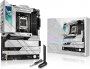 Asus STRIX X670E-A GAMING WIFI | AMD X670 Chipset ATX DDR5 4 x DIMM System Board (Motherboard)