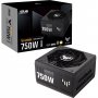 Asus TUF-GAMING-750G | TUF Gaming 750W Gold