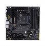 Asus TUF GAMING B450M-PRO S | Socket AM4 AMD B450 Chipset Micro-ATX Gaming System Board (Motherboard)