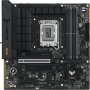 Asus TUF GAMING B760M-PLUS II | Socket LGA1700 Intel B760 Chipset Micro-ATX System Board (Motherboard) With DDR5