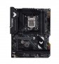 Asus TUF GAMING H570-PRO WIFI | Socket LGA1200 PCIe4.0 ATX System Board (Motherboard)