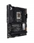 Asus TUF GAMING H670-PRO WIFI D4 | Socket LGA1700 ATX System Board (Motherboard)