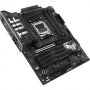 Asus TUF GAMING X870-PLUS WIFI | AMD X870 Chipset 4 x Dual-Channel DDR5 Slots Socket AM5 ATX System Board (Motherboard)