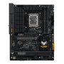 Asus TUFGAMINGB760-PLUSWIFID4 | TUF-B760-PLUS WIFI D4 Gaming Desktop System Board (Motherboard) Intel B760 Chipset Socket LGA-1700 ATX