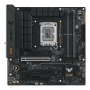 Asus TUFGAMINGB760M-PLUSWIFI | TUF-GAMING-B760M-PLUS WIFI Gaming Desktop System Board (Motherboard) Intel B760 Chipset Socket LGA-1700 Micro ATX