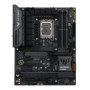 Asus TUFGAMINGZ790-PLUSWIFI | -TUF-Z790-PLUS WIFI Gaming Desktop System Board (Motherboard) Intel Z790 Chipset Socket LGA-1700 ATX
