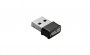 Asus USB-AC53Nano | IEEE 802.11ac Wi-Fi Adapter for Notebook