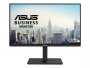 Asus VA24ECPSN | 23.8-inch 1920 x 1080 Full HD (1080p) @ 75Hz IPS 300 1000:1 5ms HDMI DisplayPort USB-C LED Monitor