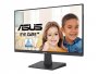 Asus VA24EHF | 24-Inch Full HD (1080p) LED Monitor