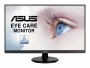Asus VA27DQ | 27-inch 1920 x 1080 Full HD (1080p) @ 75 Hz IPS 250 1000:1 5 ms HDMI VGA DisplayPort LED Monitor