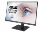 Asus VA27DQSB | 27-Inch Full HD (1080p) Eye Care LED Monitor