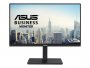 Asus VA27ECPSN | 27-inch 1920 x 1080 Full HD (1080p) @ 75 Hz IPS 300 1000:1 5 ms HDMI DisplayPort USB-C LED Monitor