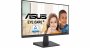 Asus VA27EHF | 27-inch 1920 x 1080 100Hz IPS Gaming Monitor