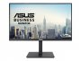 Asus VA27UQSB | 27-Inch 4K HDR LED Monitor
