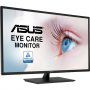 Asus VA329HE | 32-Inch Full HD (1080p) Eye Care LED Monitor