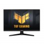 Asus VG249Q3A | TUF Gaming 60.5 Cm 23.8-inch 1920 X 1080 Pixels Full HD LCD Computer Monitor Black