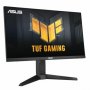 Asus VG249QL3A | 23.8-inch TUF 1920 X 1080 Fast IPS 1ms ELMB 180Hz Variable Overdrive 99% SRGB VESA Gaming Monitor