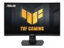 Asus VG24VQER | 24-Inch Curved Full HD (1080p) TUF Gaming LED Monitor