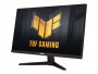 Asus VG259Q3A | 24.5-Inch Full HD (1080p) TUF Gaming LED Monitor