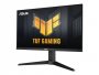 Asus VG279QL3A | 27-Inch Full HD (1080p) HDR TUF Gaming LED Monitor