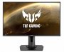 Asus VG279QM | Gaming 27