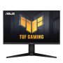 Asus VG27AQML1A | 27-inch TUF QHD HDR Fast IPS 2560 X 1440 1ms 260Hz OC ELMB100% SRGB DisplayHDR 400 VESA Gaming Monitor