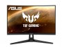 Asus VG27VH1B | 27