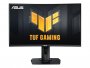 Asus VG27VQM | TUF Gaming 27-inch 1920 x 1080 Full HD (1080p) @ 240 Hz VA 350 3000:1 HDR10 1 ms 2xHDMI DisplayPort Gaming Curved LED Monitor