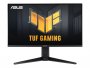 Asus VG28UQL1A | TUF Gaming 28-inch 3840 x 2160 4K @ 144 Hz IPS 350 cd/mÂ² 1000:1 DisplayHDR 400 1 ms 2xHDMI DisplayPort Gaming LED Monitor