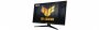 Asus VG32UQA1A | TUF Gaming 32-inch 3840 x 2160 144Hz VA Gaming Monitor