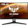 Asus VG32VQ1B | TUF 31.5