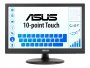 Asus VT169HE | 16-Inch 1920 x 1080 Full HD (1080p) Touch Screen LED Monitor