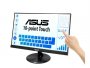 Asus VT229H | 21.5-inch 1920 x 1080 Full HD (1080p) IPS 250 1000:1 5ms HDMI VGA Touchscreen LED Monitor