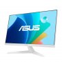 Asus VU279HFI-W | 27-inch Class Full HD LED Monitor White