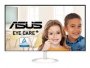 Asus VZ27EHF-W | 27-Inch Full HD (1080p) LED Monitor