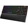 Asus X901STRIXSCOPEII96WLNX | ROG Strix Scope II 96 Wireless Tri-Mode Gaming Keyboard