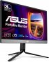 Asus XG17AHP | ROG Strix 17.3-Inch Full HD Gaming LCD Monitor