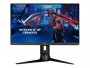 Asus XG249CM | ROG Strix 23.8-inch 1920 x 1080 Full HD (1080p) @ 270 Hz Fast IPS 350 1000:1 HDR10 1ms HDMI DisplayPort USB-C Gaming LED Monitor