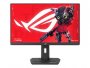 Asus XG259CMS | ROG Strix 25-Inch Full HD (1080p) HDR LED Monitor