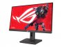 Asus XG259CS | ROG Strix 25-Inch Full HD (1080p) HDR LED Monitor