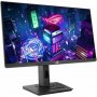 Asus XG259QNG | ROG Strix 25-Inch Class Full HD Gaming LED Monitor Black