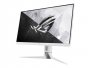 Asus XG27AQ-W | ROG Strix 27-Inch HDR LED Monitor
