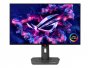 Asus XG27AQDMG | ROG 27-Inch QHD HDR Strix OLED Monitor