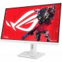 Asus XG27UCG-W | ROG Strix 27-Inch Class 4K UHD Gaming LCD Monitor White
