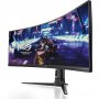 Asus XG49VQ | ROG Strix 49-Inch Class Double Full HD (DFHD) Curved Screen Gaming LCD Monitor (Black)